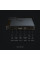 Smart TV Box X96 Mate 4/64Gb