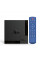 Smart TV Box X96 Mate 4/64Gb