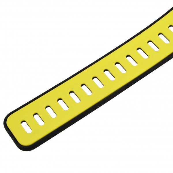 Умные часы Blaze Light со спортивными режимами и влагозащитой