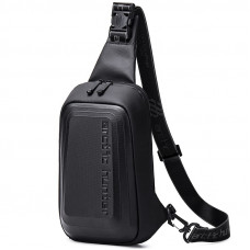 Чоловіча сумка слінг Arctic Hunter XB00126