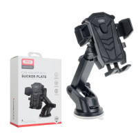 Автоутримувач XO C76 на торпедо