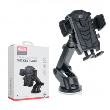 Автоутримувач XO C76 на торпедо