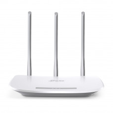 Wi-Fi роутер TP-Link TL-WR845N