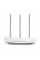 Wi-Fi роутер TP-Link TL-WR845N