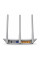 Wi-Fi роутер TP-Link TL-WR845N