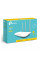 Wi-Fi роутер TP-Link TL-WR845N