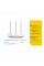 Wi-Fi роутер TP-Link TL-WR845N