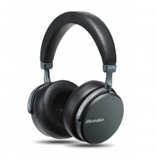 Бездротові Bluetooth навушники Bluedio V2 з 12 динаміками