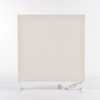 Інфрачервона керамічна панель Optilux РК 700НВ з терморегулятором