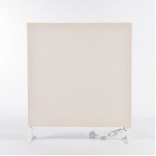 Інфрачервона керамічна панель Optilux РК 700НВ з терморегулятором