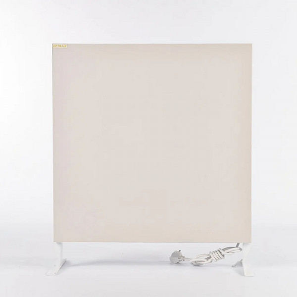 Інфрачервона керамічна панель Optilux РК 700НВ з терморегулятором