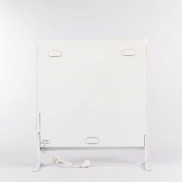 Інфрачервона керамічна панель Optilux РК 700НВ з терморегулятором