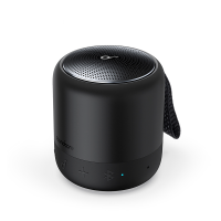 Bluetooth колонка Anker Soundcore Mini 3 6 Вт IPX7 Bluetooth 5.0