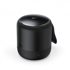 Bluetooth колонка Anker Soundcore Mini 3 6 Вт IPX7 Bluetooth 5.0