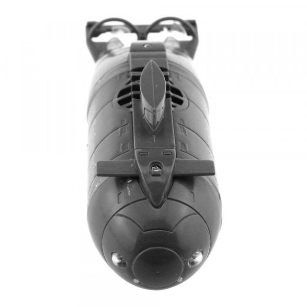 Радіокерований підводний човен Submarine