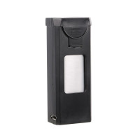 Додатковий акумулятор Li-Po 3.7V 1800mAh для квадрокоптера Visuo XS809S / XS816