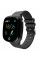 Дитячий смарт-годинник Lemfo HW11 Aqua Plus з камерою та GPS відстеженням