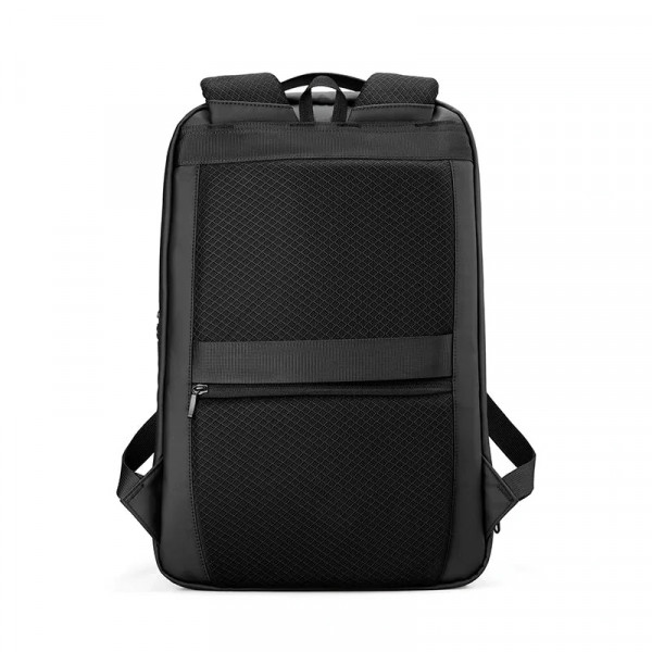 Міський рюкзак Mark Ryden MR9116