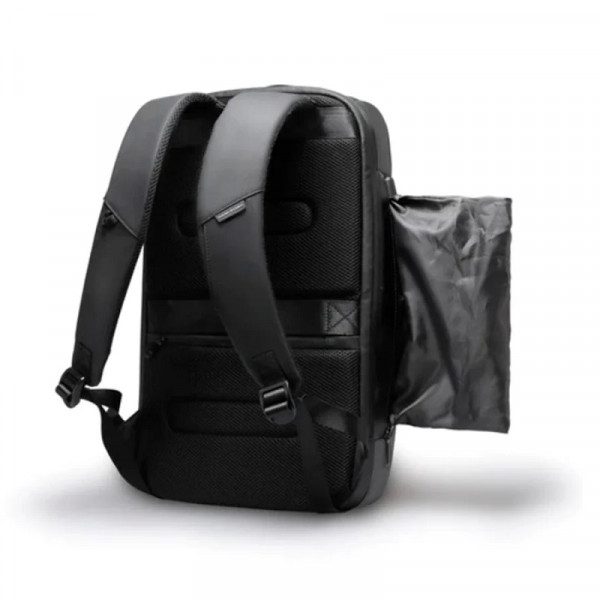 Міський рюкзак Mark Ryden MR9116