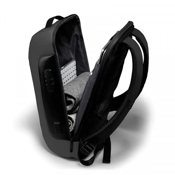 Міський рюкзак Mark Ryden MR9116