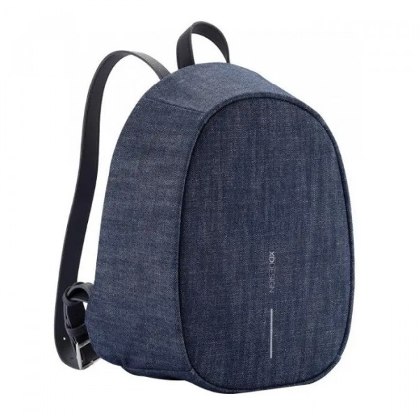 Жіночий рюкзак XD Design Bobby Elle 9.7" lady backpack 6,5 л Jeans (P705.229)
