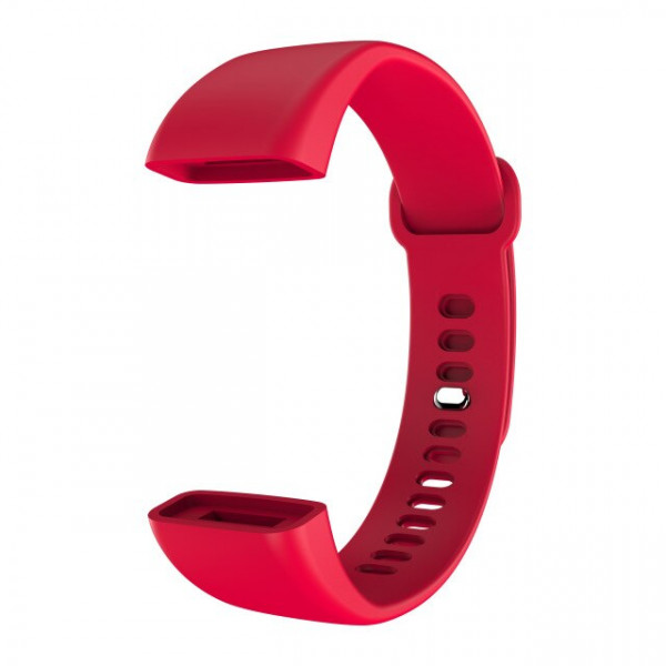 Змінний ремінець для фітнес браслета Lemfo F07