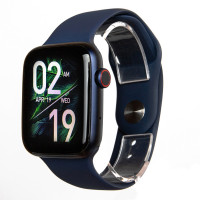 Умные часы Jiks Smart с функцией разговора