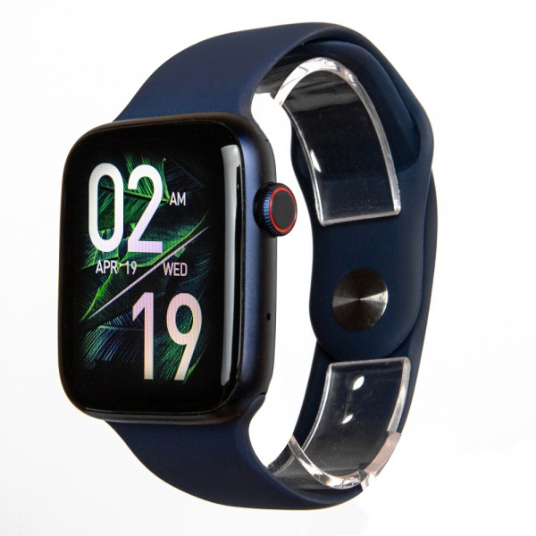 Розумний годинник Jiks Smart з функцією розмови