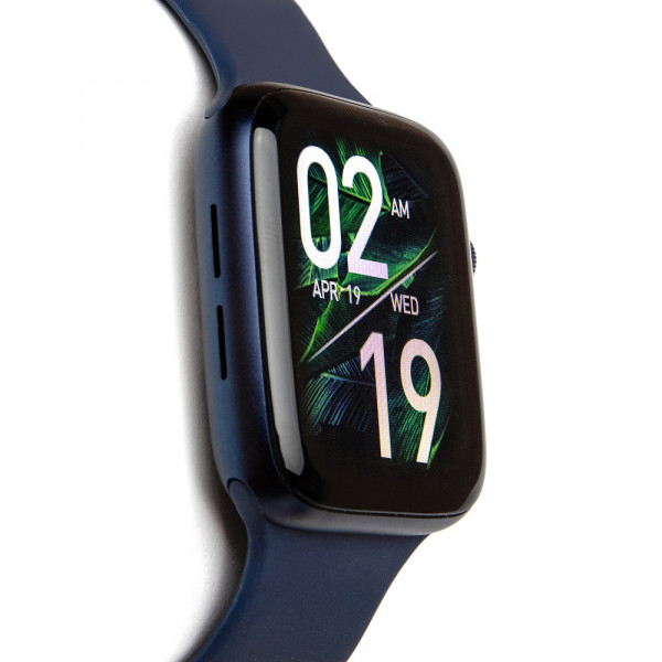 Розумний годинник Jiks Smart з функцією розмови