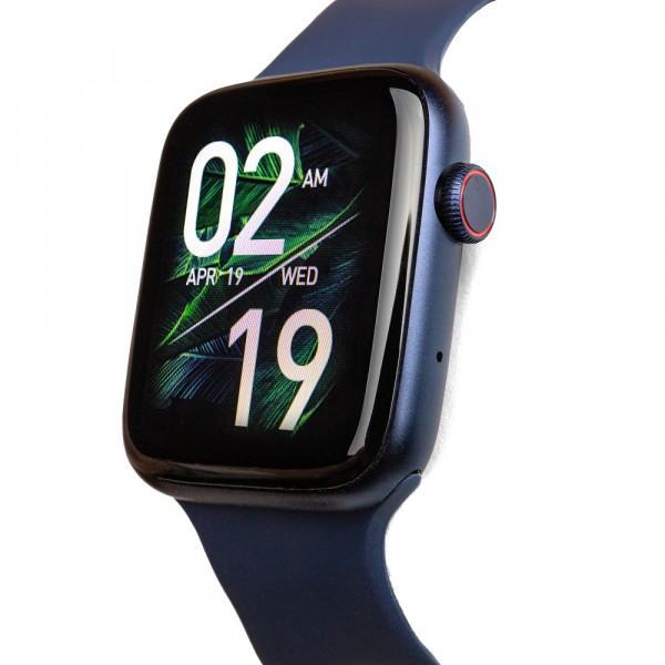 Розумний годинник Jiks Smart з функцією розмови