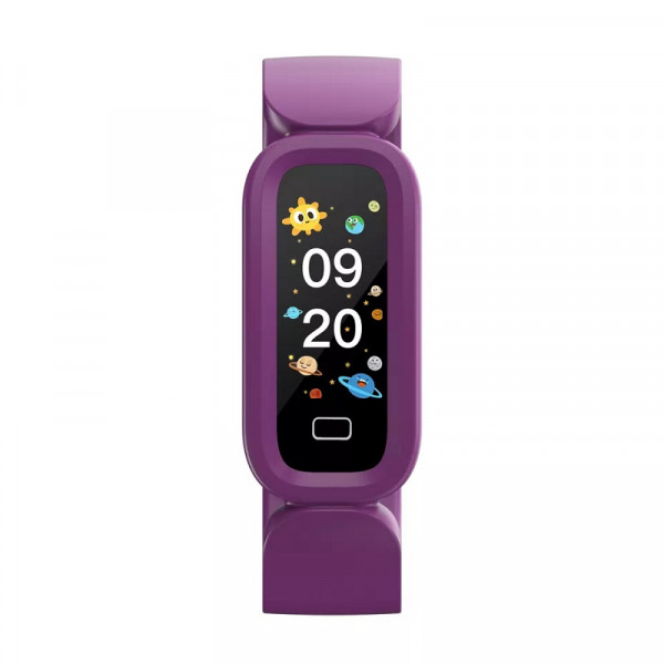 Фітнес-браслет Lemfo S90 для дітей