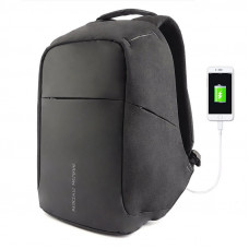 Міський рюкзак Mark Ryden Safe MR5815ZS