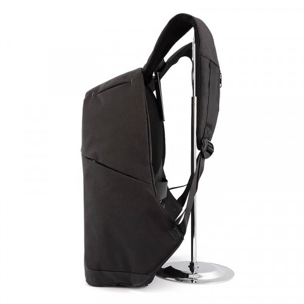 Міський рюкзак Mark Ryden Safe MR5815ZS