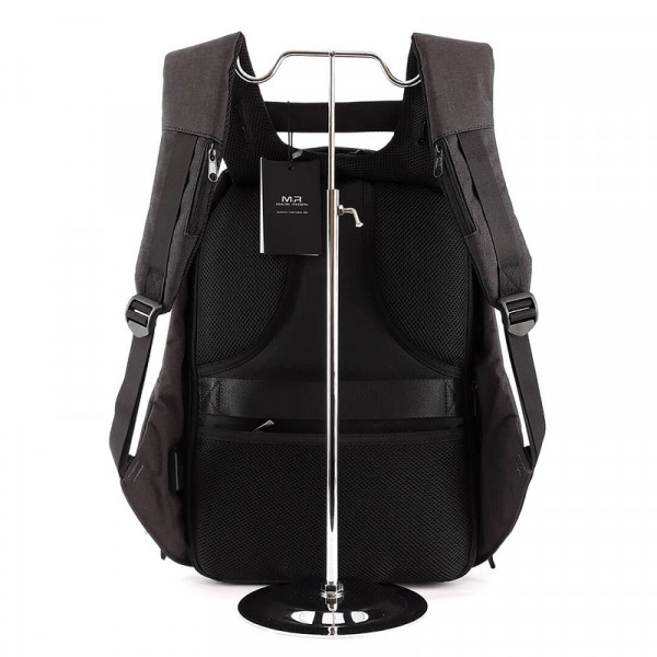 Міський рюкзак Mark Ryden Safe MR5815ZS