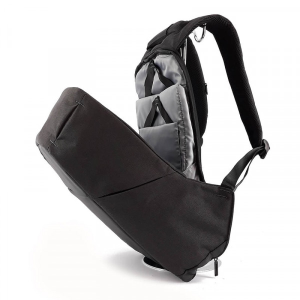 Міський рюкзак Mark Ryden Safe MR5815ZS