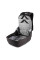Міський рюкзак Mark Ryden Safe MR5815ZS