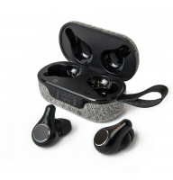 Бездротові TWS навушники Jiks Play