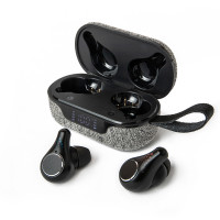 Беспроводные TWS наушники Jiks Play