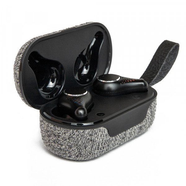 Бездротові TWS навушники Jiks Play