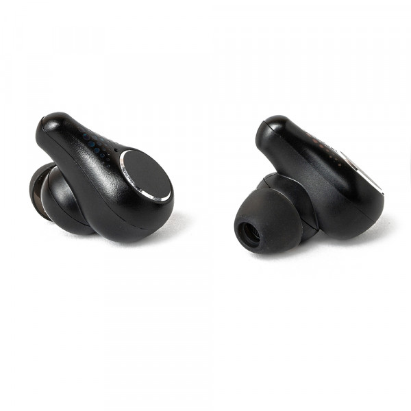 Бездротові TWS навушники Jiks Play