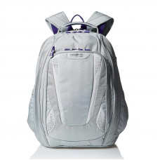 Міський рюкзак Samsonite Vizair 2 Laptop Backpack Silver/Purple