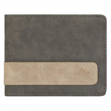 Гаманець Tigernu із захистом RFID Tigernu T-S8010