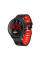 Розумний годинник Blaze Light зі спортивними режимами і вологозахистом