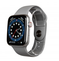 Умные часы Jiks Smart с функцией разговора