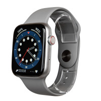 Умные часы Jiks Smart с функцией разговора