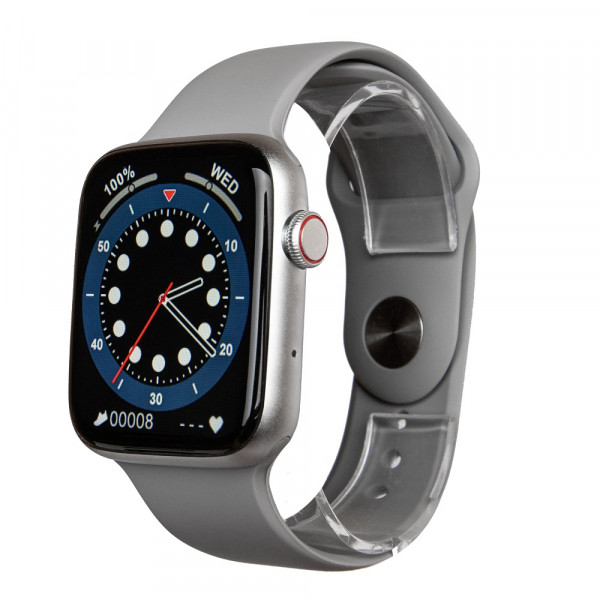 Розумний годинник Jiks Smart з функцією розмови