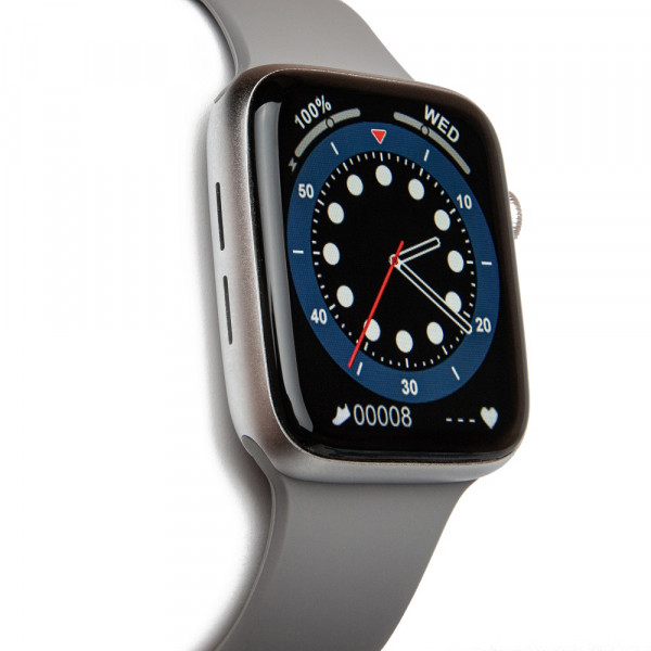 Розумний годинник Jiks Smart з функцією розмови