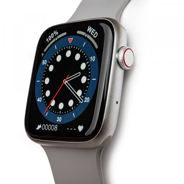 Розумний годинник Jiks Smart з функцією розмови