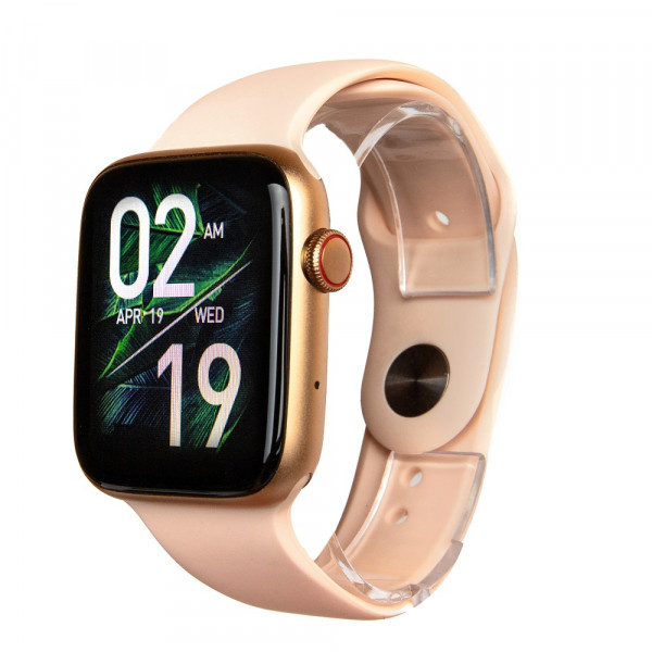 Розумний годинник Jiks Smart з функцією розмови