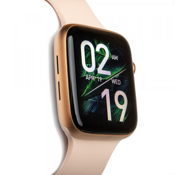 Розумний годинник Jiks Smart з функцією розмови